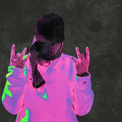 Odma - Single