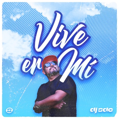Vive en mí - Single