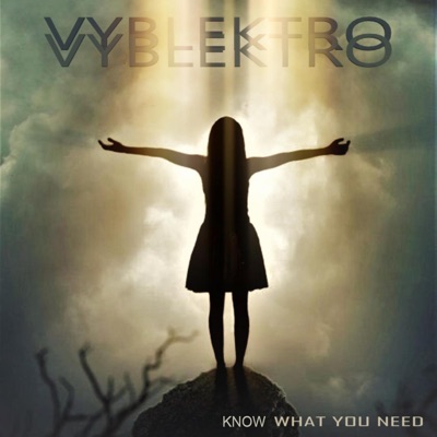 Know What You Need - Single