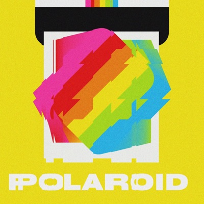 Polaroid - Single
