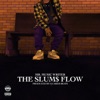 The Slum$ Flow - Single