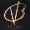 Cityview Band, 2018