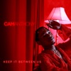 Cam Anthony - Keep It Between Us