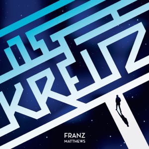 Ostkreuz - Single