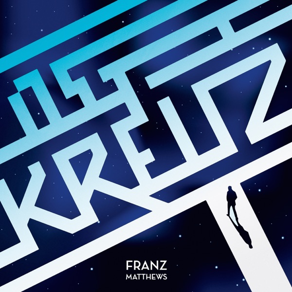 Ostkreuz - Single