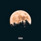 Dark Single
