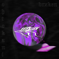 Moon - Single - Ohtokani & Brxken