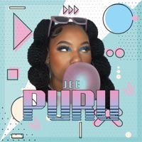 Puru - Single - Jee