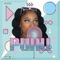 Puru - Jee lyrics
