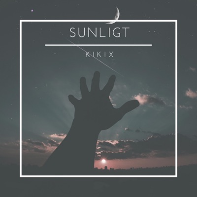Sunligt - Single