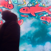 Overdose - Single - Krose