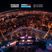 Live at the Empire State Building: Top 100 DJs Winner Performance [DJ Mix] artwork