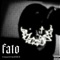 Fato - nopathe2003 lyrics