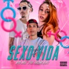 Sexo É Vida - Single