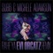 Ra He' Ya (Evi Orgatz Remix) - Sub6 & Michele Adamson lyrics