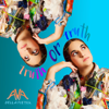 truth or truth - EP - Ava Della Pietra