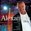 Alexandre Pires - A Deus Eu Peço (A Dios Le Pido) [feat. Yola Araujo & Anselmo Ralph] [Ao Vivo]