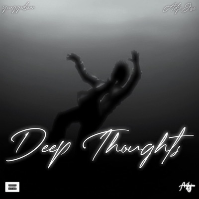 Deep Thoughts (feat. ADP Jose) - Single