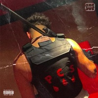 Fast - Single - Fasco Fleex