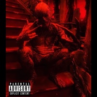 IDK Maaaaan (feat. Uno The G.O.A.T) - Single - $C0