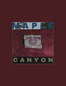 Listen to Maple Canyon, watch music videos, read bio, see tour dates & more!