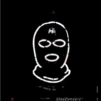 Aveces con Mc Davo - Single - himynameisgains