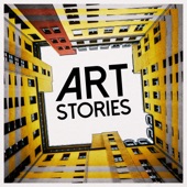 Story of Art artwork