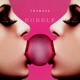 Bubble Single