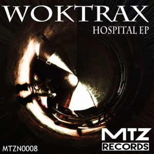Hospital - Single