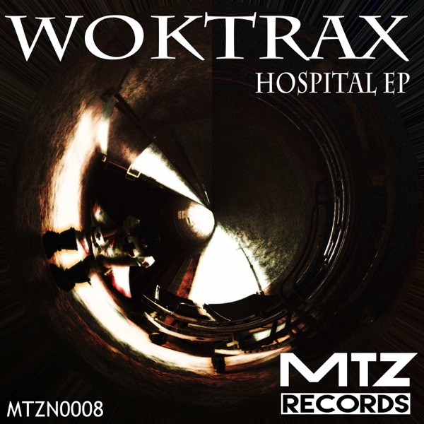 Hospital - Single