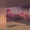 escapism