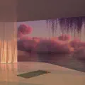escapism