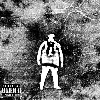 All the Good Girls Are Either Dead Or In Jail