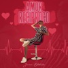 Amor Recíproco - Single