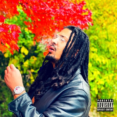 True - EP