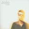 To Hold and to Drop - Joao lyrics