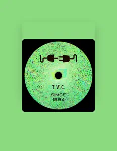 Escucha a The Voltaic Continuum, mira videos musicales, lee su biografía, consulta las fechas de las gira y más.