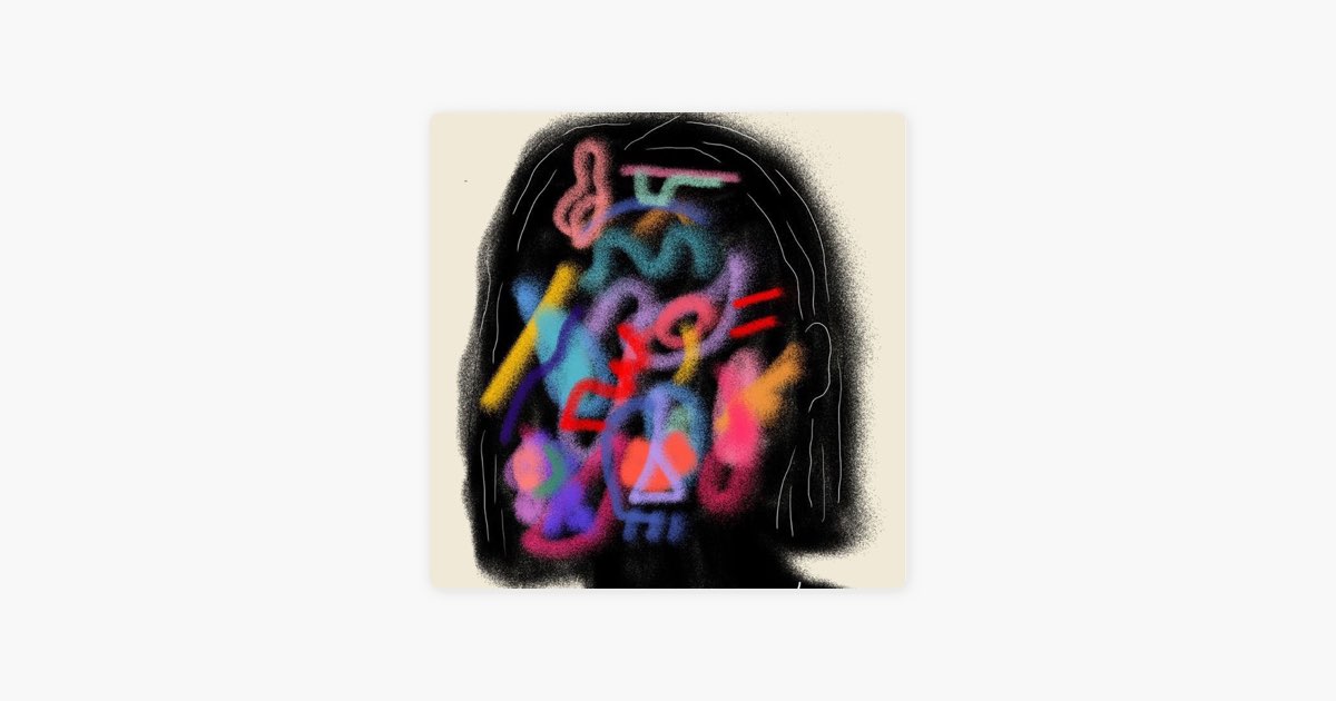 DSK의 KRD - Apple Music에서 만나는 노래 DSK의 KRD