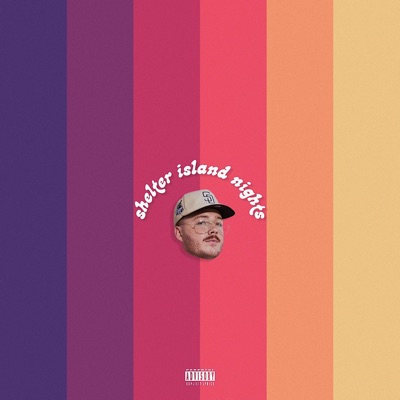 Shelter Island Nights