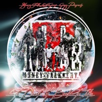 Ride With Me (feat. Certified Ty) - Single - Money Tay