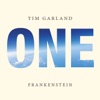 Frankenstein - Single