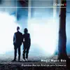 Born2Bingo - The Wand of Youth, Suite No. 2, Op. 1b (Transcr. L. Schwarze for Organ 4 Hands): V. The Tame Bear