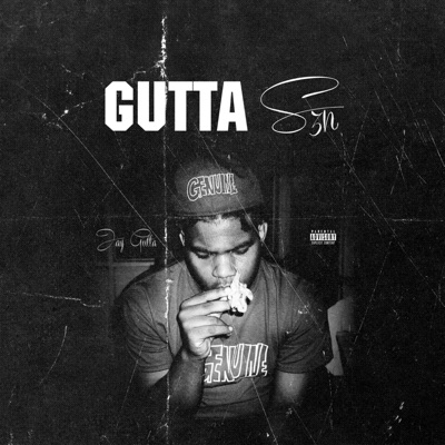 Gutta SZN