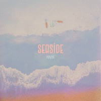 Seaside - Single - reysi