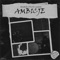 Ambicje (feat. pita5g & Daygo) - 54VR0N lyrics