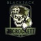 BlackJack - JB Crockett lyrics