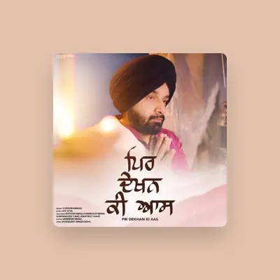 Listen to Yudhvir Manak, watch music videos, read bio, see tour dates & more!