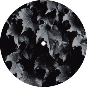 Message of Sound - Pt. 2 - EP