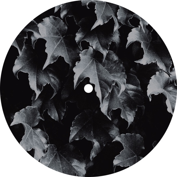 Message of Sound - Pt. 2 - EP