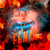 Fenix artwork